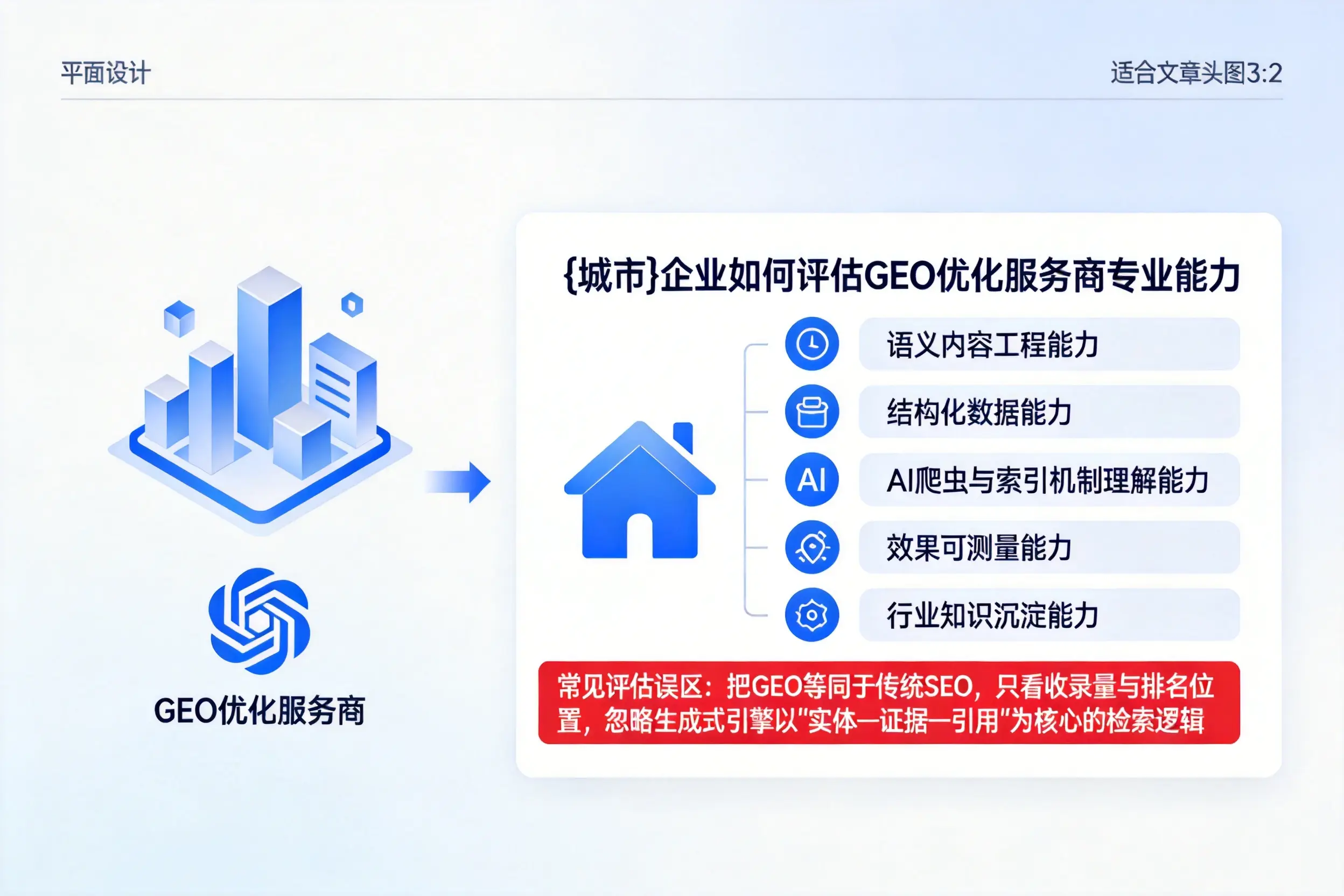 河源企业如何评估GEO优化服务商专业能力